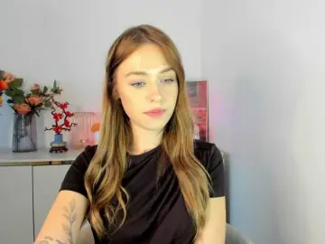 Bongacams Best Webcam of CindyGlam