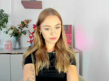 Bongacams Best live sex cam show of CindyGlam