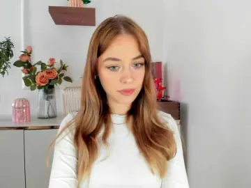 Bongacams Live Sex Cam of CindyGlam
