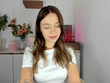 Bongacams Best Webcam of CindyGlam