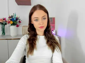 Bongacams Free Porn Cam of CindyGlam