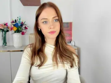 Bongacams Live Porn of CindyGlam