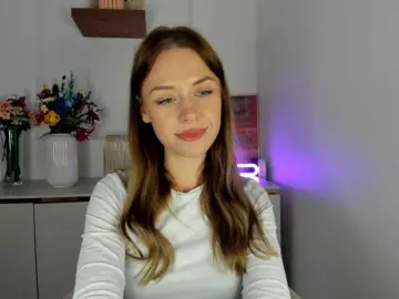 Bongacams Adult Video Chat of CindyGlam