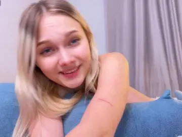 Bongacams Sex Cam of Dallassss