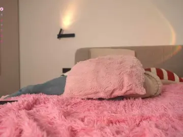 Bongacams Sex Chat of Dallassss
