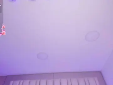 Bongacams Best live sex cam show of ElarisBlake