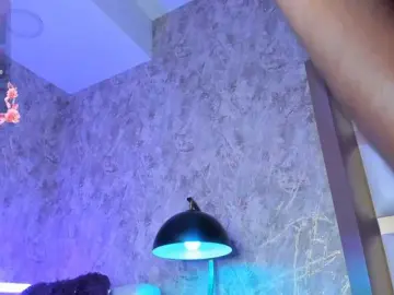 Bongacams Free Live Porn of ElarisBlake