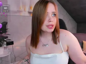 Bongacams Best Webcam of EricaElliott
