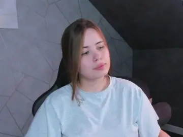 Bongacams Live Sex Cam of EricaElliott