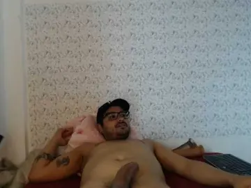 Bongacams Private Sex Chat of JORMATESSA69