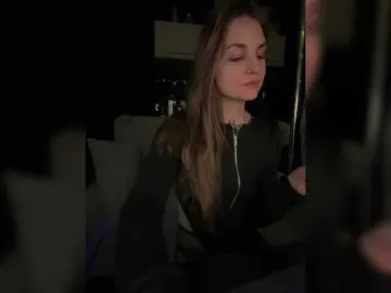 Bongacams Private Sex Chat of KrisVXN0