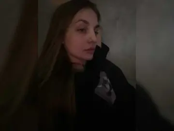 Bongacams Live Sex of KrisVXN0