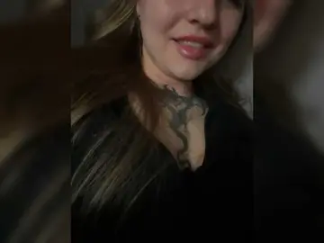 Bongacams Free Porn Cam of KrisVXN0