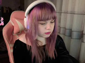 Bongacams Best live sex cam show of LovelyKristi