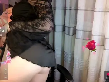 Bongacams Live Sex of LovelyKristi