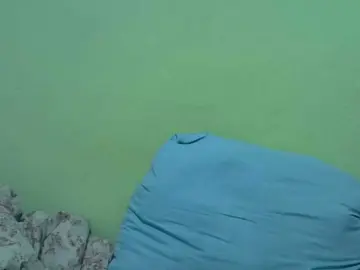 Bongacams Sex Chat of Luci-anna