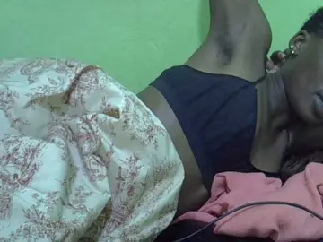 Bongacams Adult Webcams of Luci-anna