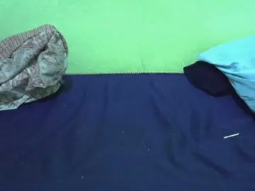 Bongacams Best Webcam of Luci-anna