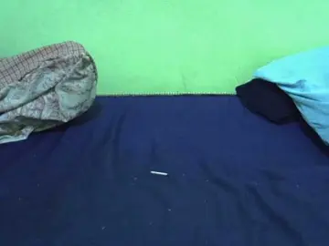 Bongacams Adult Webcam of Luci-anna