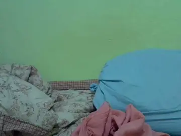 Bongacams Best live sex cam show of Luci-anna