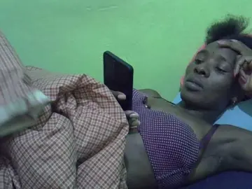 Bongacams Sex Cam of Luci-anna