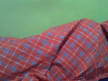 Bongacams Live Sex of Luci-anna