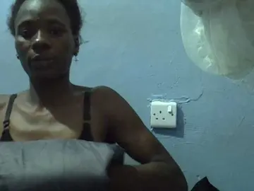 Bongacams Watch Live Sex Cams of Luci-anna