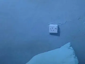 Bongacams Sex Cam of Luci-anna