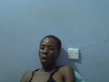 Bongacams Live Sex Cam of Luci-anna