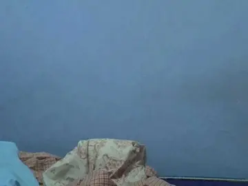 Bongacams Live Porn of Luci-anna