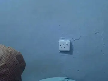 Bongacams Best Webcam of Luci-anna