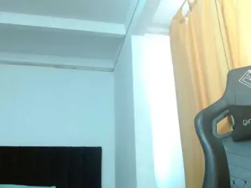 Bongacams Live Porn of magicjadee