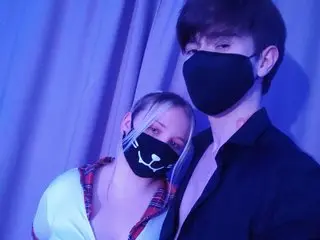 sexbomba52