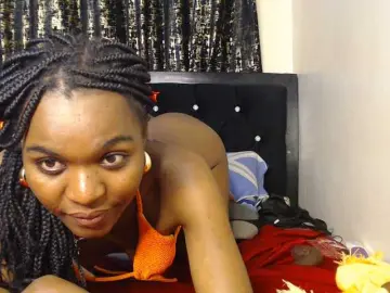 Bongacams Private Sex Chat of spicyvibee254