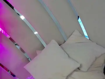 Bongacams Sex Cam of Denissya