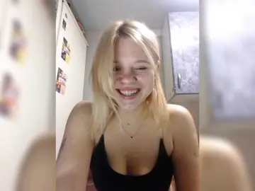 Bongacams Sex Chat of Ivanna0328