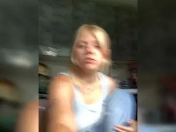 Bongacams Best live sex cam show of Ivanna0328