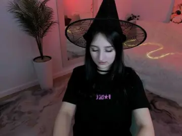 Bongacams Best live sex cam show of JulietteMonli