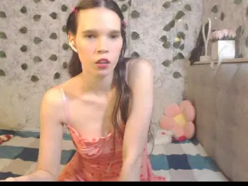 Bongacams Sex Chat of Nicole-Petit