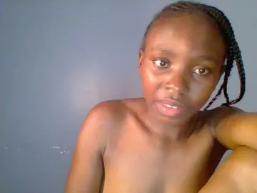 Bongacams Watch Live Sex Cams of chocolate-brownie