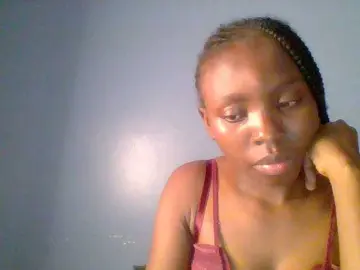 Bongacams Private Sex Chat of chocolate-brownie