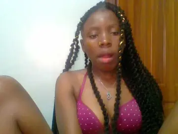 Bongacams Live Porn of chocolate-brownie