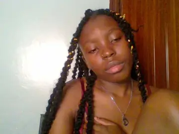 Bongacams Adult Webcam of chocolate-brownie
