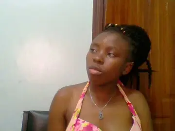 Bongacams Free Live Porn of chocolate-brownie