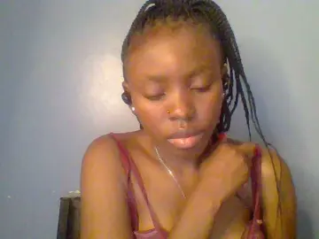 Bongacams Adult Video Chat of chocolate-brownie