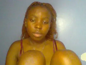 Bongacams Adult Webcams of chocolate-brownie