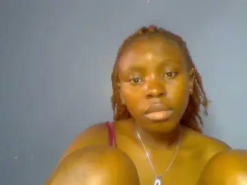 Bongacams Best live sex cam show of chocolate-brownie
