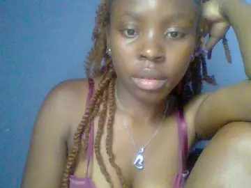 Bongacams Adult Webcam of chocolate-brownie