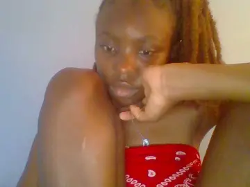 Bongacams Best Webcam of chocolate-brownie