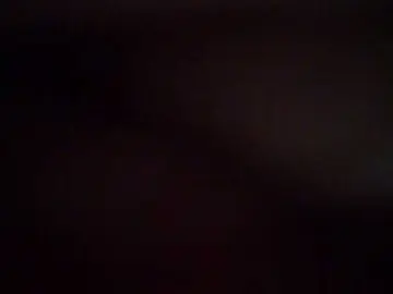 Bongacams Private Sex Chat of chocolate-brownie